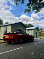 IMG_2594.jpeg