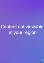 1786716757468.png