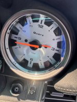 Fuel and Oil gauge bezel.jpg