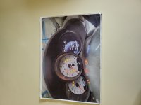20260818_100257.jpg