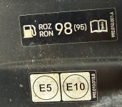 718S_Fuel_Cap.jpg 718S_Fuel_Cap.jpg