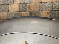 IMG_2793.jpeg