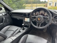IMG_9429.jpeg