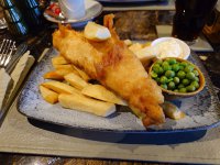 IMG_3300.jpeg