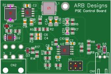 PCB Image.jpg