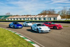 22.03.2026-Porsche911BLE-0289.jpeg