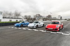 Porsche British Legends Edition 911s January 2022 Edit-50.jpeg