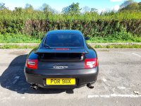 POR 911X Rear 20240912_101319 901kb.jpg POR 911X Rear 20240912_101319 901kb.jpg