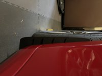 IMG_1860.jpeg