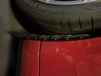 IMG_1862.jpeg