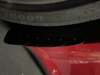 IMG_1865.jpeg