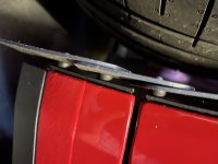 IMG_1867.jpeg