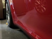 IMG_1868.jpeg