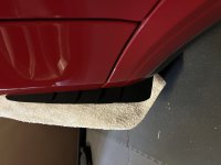 IMG_1859.jpeg