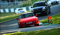944 Cadwell.jpeg 944 Cadwell.jpeg