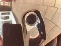 IMG_2610.jpeg