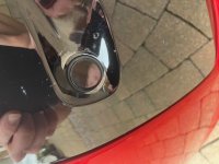 IMG_2609.jpeg