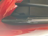 IMG_2608.jpeg