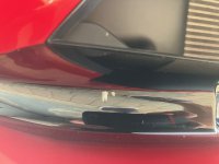IMG_2607.jpeg