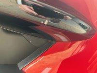IMG_2601.jpeg