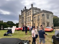IMG_3779.jpeg IMG_3779.jpeg