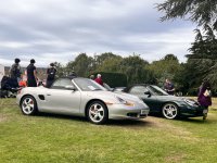 IMG_3775.jpeg IMG_3775.jpeg