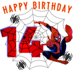 1788764390750.png 1788764390750.png