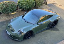 gt3touring1.jpg gt3touring1.jpg