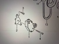 IMG_9032.jpeg