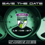 PITP Save-Date-2027.jpg
