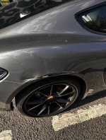 IMG_1897.jpeg