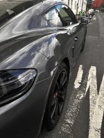 IMG_1896.jpeg