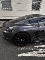 IMG_1895.jpeg
