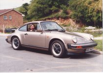 Bronze 911SC Photo.jpg Bronze 911SC Photo.jpg