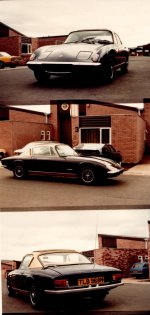 img009.jpg img009.jpg