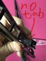 IMG_4856.JPEG
