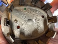 IMG_5807.jpeg