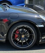 IMG_0584.jpeg