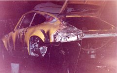 Patchwork Porsche.jpg Patchwork Porsche.jpg