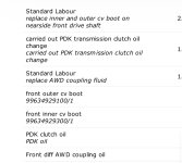 IMG_2507.jpeg
