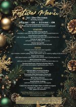 Festive Menu 26 P2.jpg Festive Menu 26 P2.jpg