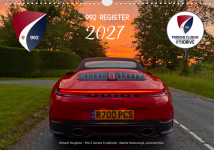 992 Register - 2027 Calendar Front Page.png 992 Register - 2027 Calendar Front Page.png