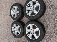 4 WINTER WHEELS.jpeg