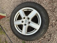 CAYENNE WHEEL.jpeg CAYENNE WHEEL.jpeg