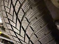 CAYENNE WINTER TREAD.jpeg
