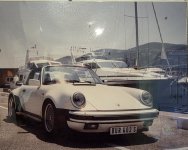 911 SC St Tropez.jpg