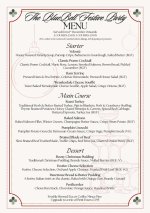 Festive Party Menu (3).jpg Festive Party Menu (3).jpg