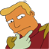 Sparkind