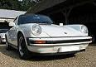 jerry911sc