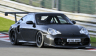 996_STEVO